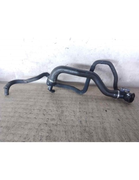 TUBO JAGUAR XF - 220000