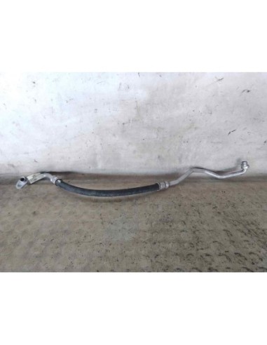 TUBOS AIRE ACONDICIONADO JAGUAR XF - 220174