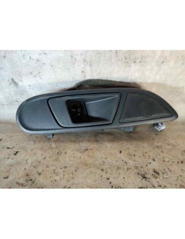 MANETA INTERIOR DELANTERA DERECHA FORD FIESTA...