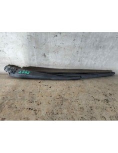 BRAZO LIMPIA TRASERO SUBARU FORESTER (S12/SH) - 239577