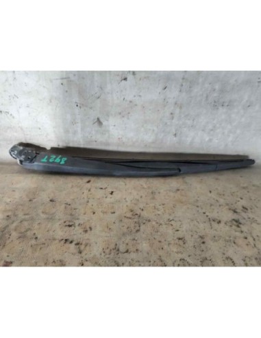 BRAZO LIMPIA TRASERO SUBARU FORESTER (S12/SH) -...