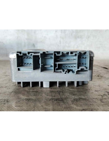 CENTRALITA DIRECCION FIAT II PUNTO (188) BERLINA - 256036