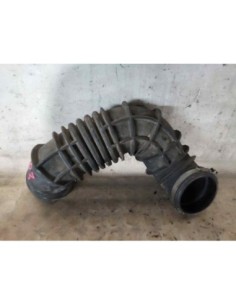 TUBO FORD FOCUS BERLINA (CAK) - 256068