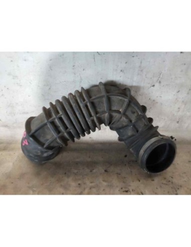 TUBO FORD FOCUS BERLINA (CAK) - 256068