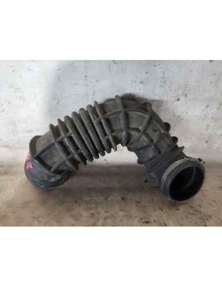 TUBO FORD FOCUS BERLINA (CAK) - 256068