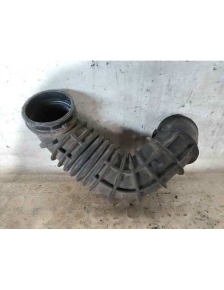 TUBO FORD FOCUS BERLINA (CAK) - 256068