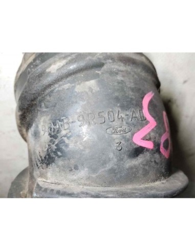 TUBO FORD FOCUS BERLINA (CAK) - 256068