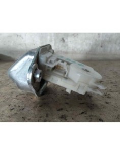 CERRADURA MALETERO / PORTON SUBARU FORESTER (S12/SH) -... 2