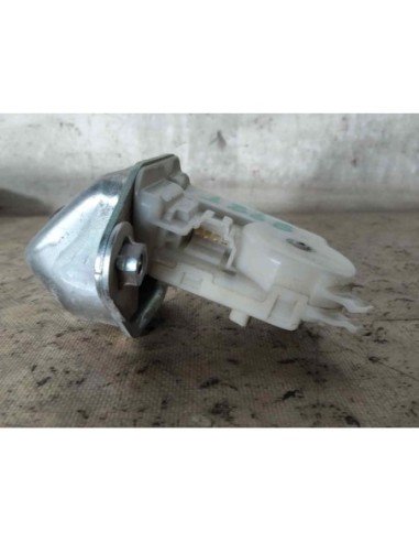 CERRADURA MALETERO / PORTON SUBARU FORESTER...