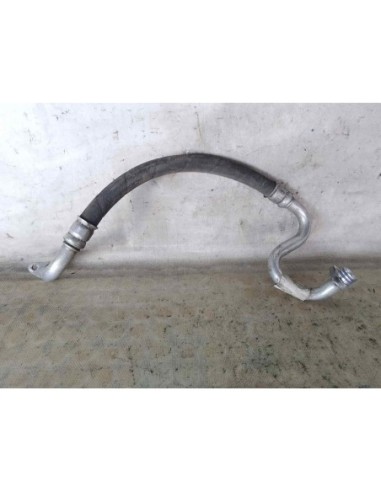 TUBOS AIRE ACONDICIONADO JAGUAR XF - 219461