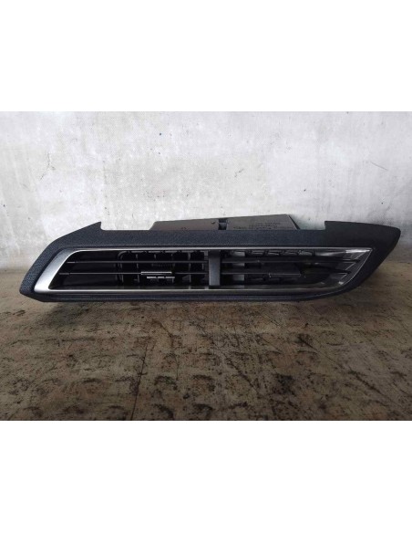 REJILLA AIREADORA PEUGEOT 3008 - 207253