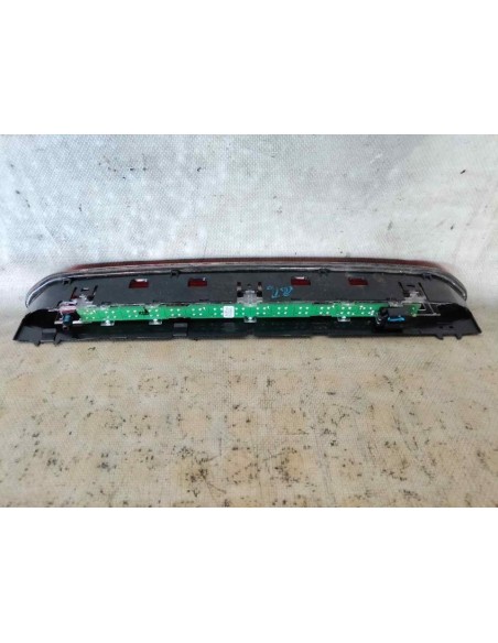 LUZ CENTRAL DE FRENO VOLKSWAGEN POLO VI (AW1)(08 2017) - 240936