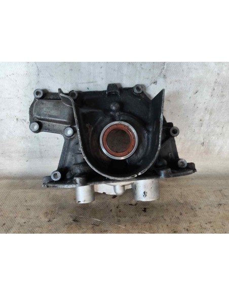 BOMBA ACEITE OPEL INSIGNIA BERLINA - 256233