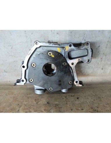 BOMBA ACEITE OPEL INSIGNIA BERLINA - 256233