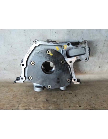 BOMBA ACEITE OPEL INSIGNIA BERLINA - 256233