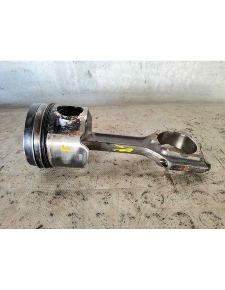 PISTON OPEL INSIGNIA BERLINA - 256358