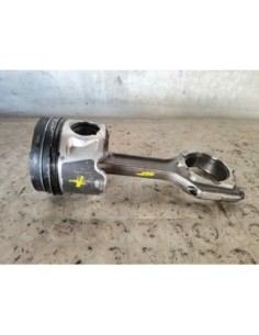 PISTON OPEL INSIGNIA BERLINA - 256359