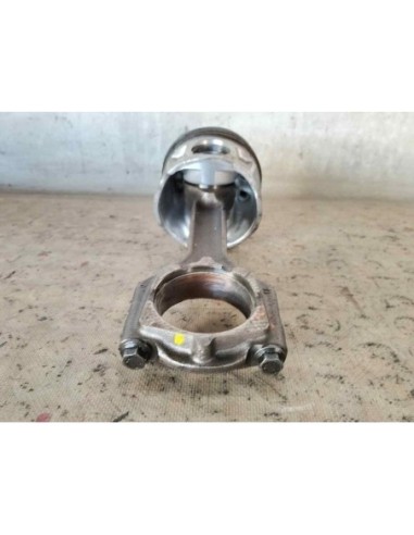 PISTON OPEL INSIGNIA BERLINA - 256359