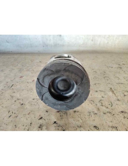 PISTON OPEL INSIGNIA BERLINA - 256359