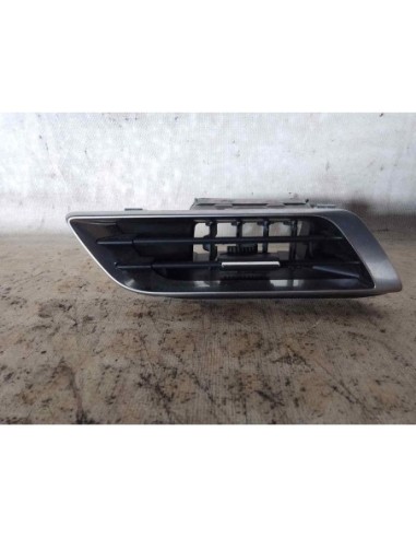 REJILLA AIREADORA PEUGEOT 3008 - 207262