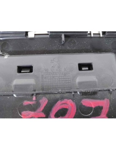 REJILLA AIREADORA PEUGEOT 3008 - 207262