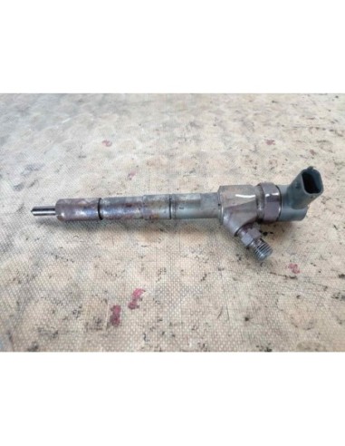 INYECTOR OPEL INSIGNIA BERLINA - 256218