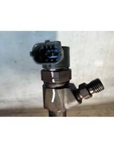 INYECTOR OPEL INSIGNIA BERLINA - 256218 2