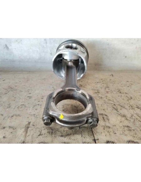 PISTON OPEL INSIGNIA BERLINA - 256357