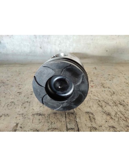 PISTON OPEL INSIGNIA BERLINA - 256357