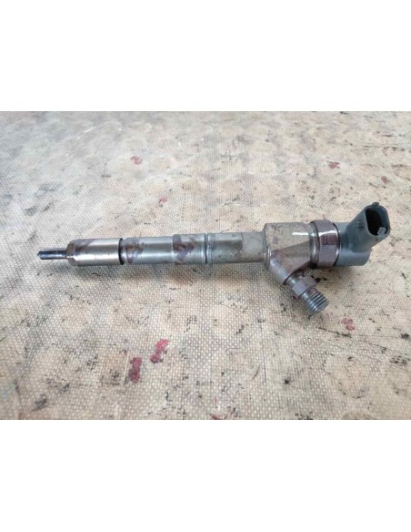 INYECTOR OPEL INSIGNIA BERLINA - 256211