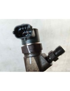 INYECTOR OPEL INSIGNIA BERLINA - 256211 2