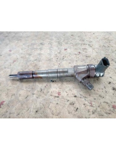 INYECTOR OPEL INSIGNIA BERLINA - 256219