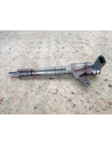 INYECTOR OPEL INSIGNIA BERLINA - 256219