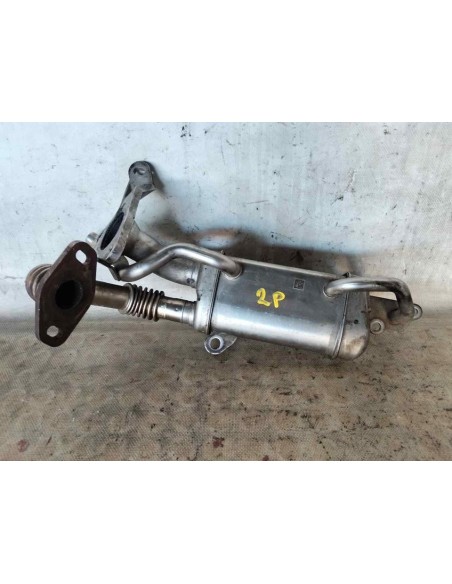 ENFRIADOR EGR RENAULT CLIO IV - 256224