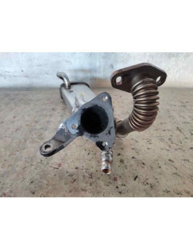 ENFRIADOR EGR RENAULT CLIO IV - 256224