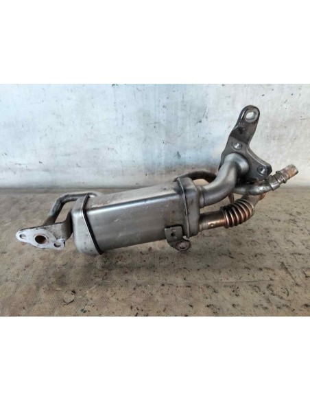 ENFRIADOR EGR RENAULT CLIO IV - 256224