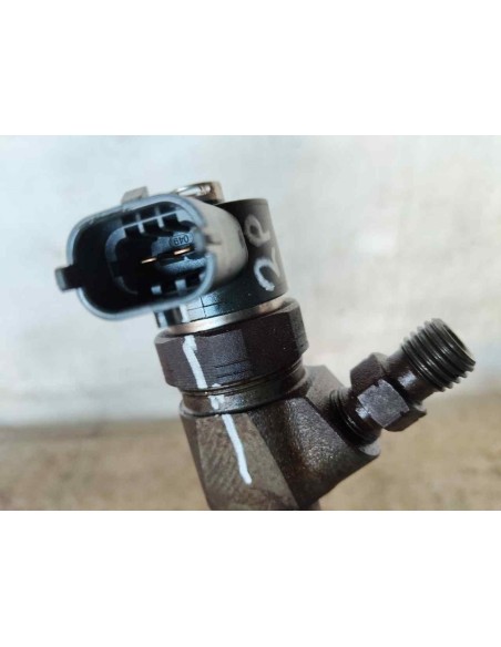 INYECTOR OPEL INSIGNIA BERLINA - 256220