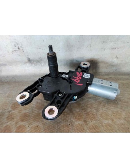 MOTOR LIMPIA TRASERO VOLKSWAGEN POLO VI (AW1)(08 2017) - 243440