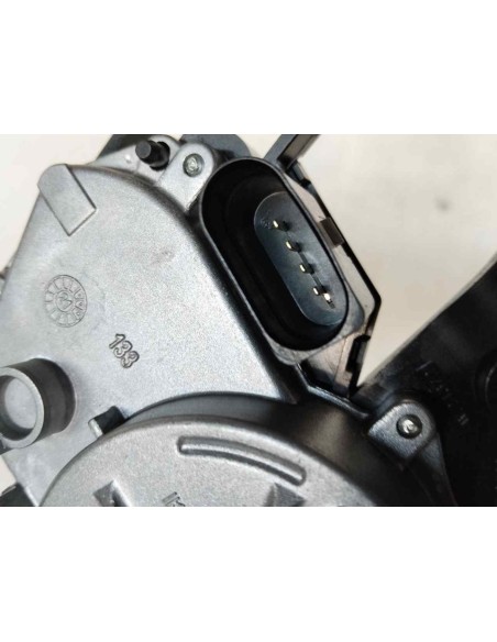 MOTOR LIMPIA TRASERO VOLKSWAGEN POLO VI (AW1)(08 2017) - 243440