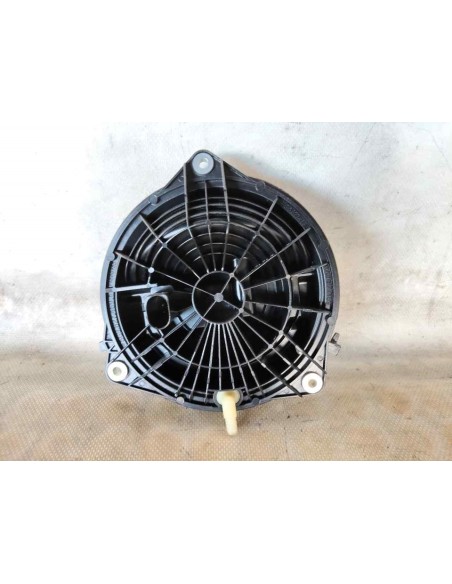 MANETA EXTERIOR PORTON VOLKSWAGEN POLO VI (AW1)(08 2017) - 243429