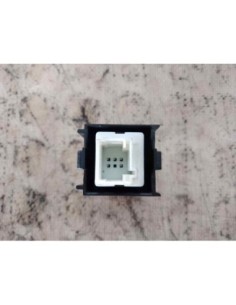 INTERRUPTOR PEUGEOT 3008 - 247303 2