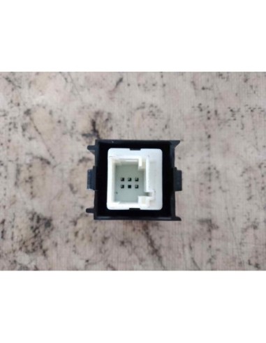 INTERRUPTOR PEUGEOT 3008 - 247303