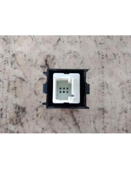 INTERRUPTOR PEUGEOT 3008 - 247303