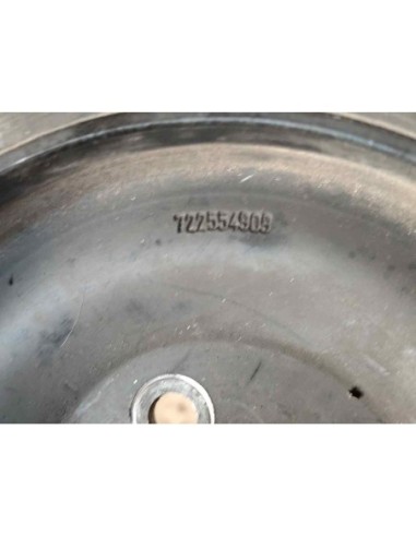 POLEA CIGUEÑAL OPEL INSIGNIA BERLINA - 256361