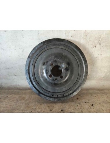 POLEA CIGUEÑAL OPEL INSIGNIA BERLINA - 256361