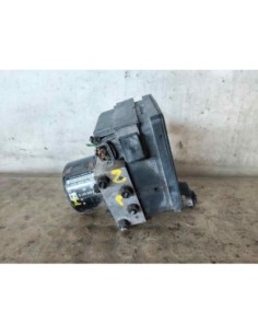 ABS SEAT LEON (1M1) - 256078
