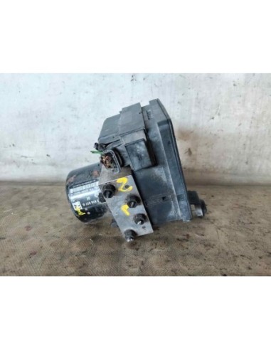 ABS SEAT LEON (1M1) - 256078