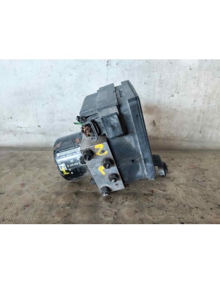 ABS SEAT LEON (1M1) - 256078