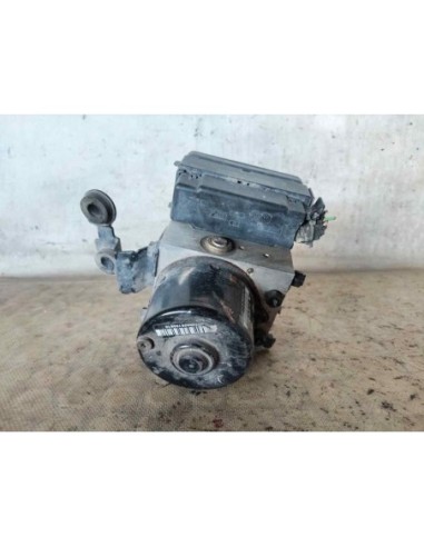 ABS SEAT LEON (1M1) - 256078