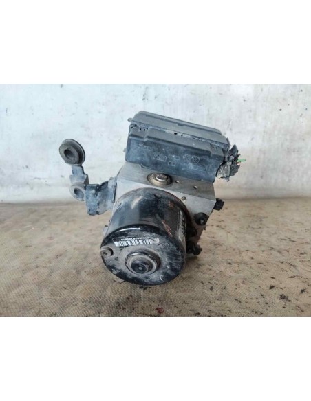 ABS SEAT LEON (1M1) - 256078
